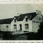 ferme de keradoc
